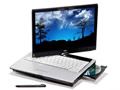 ʿͨ LifeBook T5010(P8600/2G/320G)ͼƬ