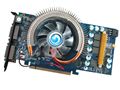 Ӱ Geforce 9600GSOн(384M)ͼƬ
