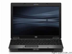 HP Compaq 6535b(FP646PA)
