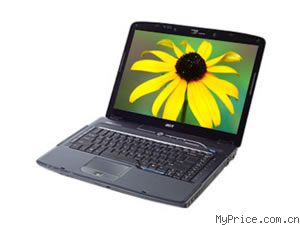 Acer Aspire 2930(734G32Mn)