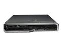 DELL PowerEdge M905(AMD Opteron 8350/1GB)