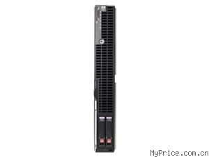 HP ProLiant BL680c G5(492336-B21)