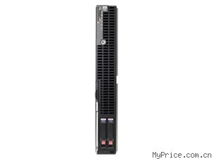 HP ProLiant BL680c G5(492335-B21)