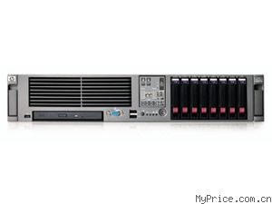 HP Proliant DL385 G5p(500106-AA1)