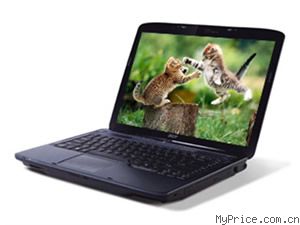 Acer Aspire 4730ZG(341G25Mn)