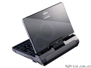 ʿͨ LifeBook U2010(AC005S0E3)