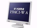 e-yama 19AC1