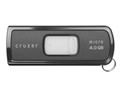 SanDisk U3 Cruzer Micro(8GB)ͼƬ