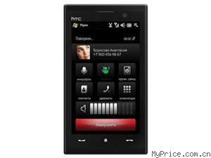 HTC MAX 4GB