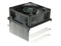CoolerMaster A71(DI4-7HD2C-0L-GP)ͼƬ