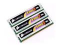 CORSAIR XMS3 3GBͨװPC3-12800/DDR3 1600(TR3X3G1600C9)