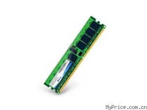 A-DATA 4GBPC2-5300/DDR2 667/FB-DIMM/128*8
