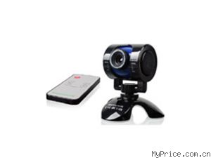  ңؾ(RC Cam USB Video Class)