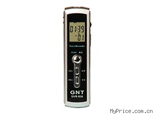 GNT DVR-830(1G)