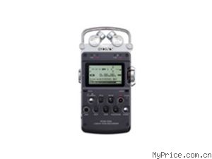 SONY PCM-D50