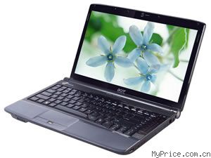 Acer Aspire 4935G(661G25Mn)