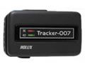 HOLUX Tracker-007