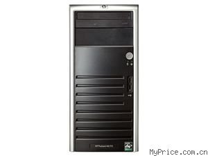 HP ProLiant ML115 G5(470064-780)