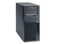 IBM System x3100(434832C)