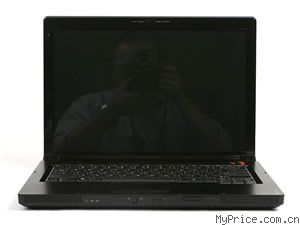  ideapad Y430(AT6400W42048250PVCW2b)