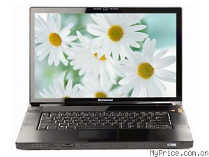  ideapad Y530(AP7450W52048250PVPW2b)