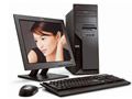 ThinkCentre M57p(9164AS4)