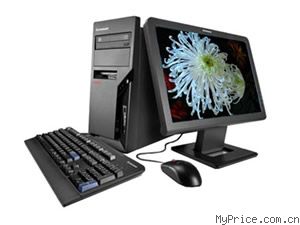 ThinkCentre M58(6239A5C)