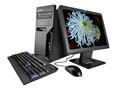 ThinkCentre M58(9960A13)