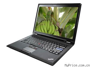 ThinkPad SL500(27469FC)