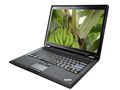 ThinkPad SL500(27469EC)