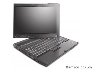 ThinkPad X200t(7450DE1)