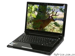  ־T621(T6400G20250BmH)