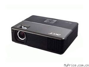 Acer P1266