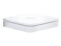 ƻ AirPort Extreme