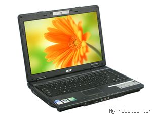 Acer TravelMate 4730G(844G32Mn)