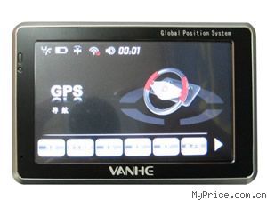VANHE V860