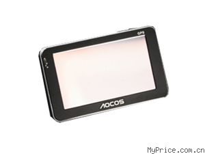 AOCOS T420C