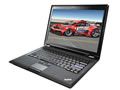 ThinkPad SL400(2743A35)ͼƬ
