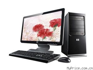 HP Pavilion g3615cx(FQ701AA)