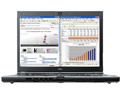 ʿͨ LifeBook S6420(P8400/1G/250G)ͼƬ