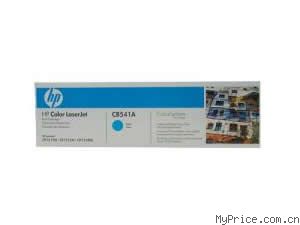 HP CB541A