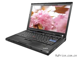 ThinkPad R400(2786A23)