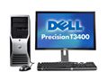 DELL Precision T3400(Core 2 Duo E7300/1GB/250GB)ͼƬ