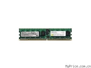 IBM ڴ2GB/DDR2/PC2-5300(41Y2732)