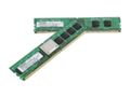 IBM ڴ4GB/DDR2/PC-5300/FB-DIMM(39M5797)