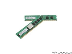 IBM ڴ4GB/DDR2/PC-5300/FB-DIMM(39M5797)