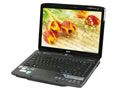 Acer Aspire 4930G(591G16Mn)
