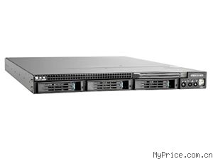  PR1310D(1310D2/Xeon E5405)