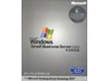 Microsoft Windows Small Business Server 2003 (Premium)