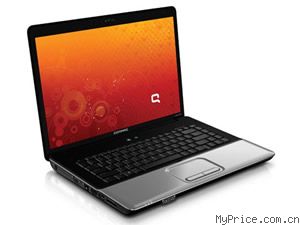 HP Compaq Presario CQ40-313AX(NJ172PA)